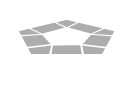 Logo for 3l bet